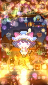 画像ギャラリー No.003のサムネイル画像 / 「サンリオキャラクターズ ファンタジーシアター」で「SHOW BY ROCK!!」とのコラボイベントが開催