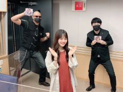 マフィア梶田の二次元が来い！：第508回「ガソリンをバカ食いする悪魔城Fall Flatボードゲーム」