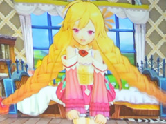 「DMM GAMESスペシャルステージ@闘会議2016」で紹介された，DMMの新作アプリ情報をまとめてお届け