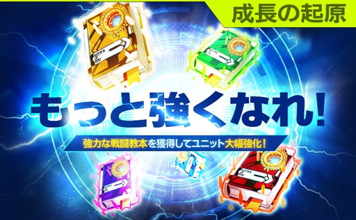 画像ギャラリー No.004のサムネイル画像 / 「イノセントベイン」で25万ID突破記念キャンペーンが開幕。新ボスの追加も