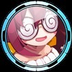 画像ギャラリー No.008のサムネイル画像 / 「イノセントベイン」新成長システム「変異」と新クエスト「創始転生」が実装