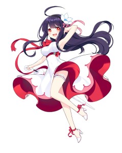 画像ギャラリー No.010のサムネイル画像 / 「イノセントベイン」新成長システム「変異」と新クエスト「創始転生」が実装