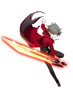 画像ギャラリー No.007のサムネイル画像 / 「イノセントベイン」でGWイベントが開幕。休日ver.の朋樹など新ユニットも登場