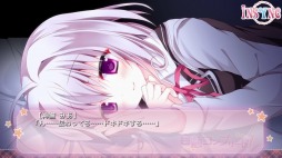 画像ギャラリー No.010のサムネイル画像 / 夢の秘密を解き明かす恋愛ADV「妄想コンプリート!」萌えAPPで配信開始