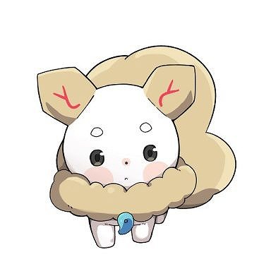 画像ギャラリー No.003のサムネイル画像 / 「将棋RPG つめつめロード」,岡本信彦さんや門脇舞以さんの出演が決定