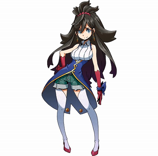 画像ギャラリー No.005のサムネイル画像 / 「将棋RPG つめつめロード」,岡本信彦さんや門脇舞以さんの出演が決定