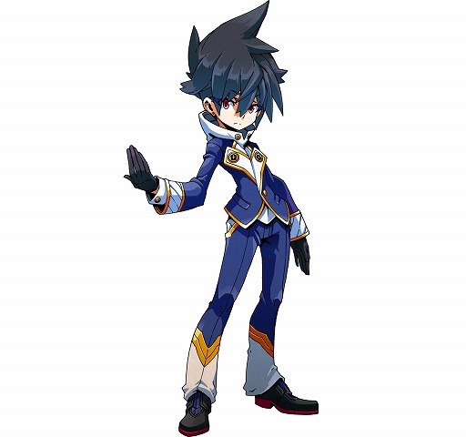 画像ギャラリー No.009のサムネイル画像 / 「将棋RPG つめつめロード」,岡本信彦さんや門脇舞以さんの出演が決定