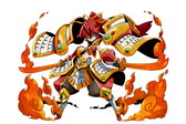 画像ギャラリー No.007のサムネイル画像 / 「将棋RPG つめつめロード」が配信開始。記念のログインボーナスを実施中