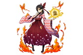 画像ギャラリー No.008のサムネイル画像 / 「将棋RPG つめつめロード」が配信開始。記念のログインボーナスを実施中
