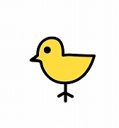 画像ギャラリー No.001のサムネイル画像 / 「将棋RPG つめつめロード」で「どうぶつしょうぎ」とのコラボイベントがスタート。可愛らしいどうぶつ達の“みたま”を手に入れよう