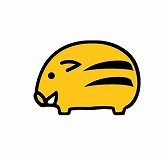 画像ギャラリー No.002のサムネイル画像 / 「将棋RPG つめつめロード」で「どうぶつしょうぎ」とのコラボイベントがスタート。可愛らしいどうぶつ達の“みたま”を手に入れよう