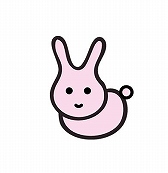 画像ギャラリー No.003のサムネイル画像 / 「将棋RPG つめつめロード」で「どうぶつしょうぎ」とのコラボイベントがスタート。可愛らしいどうぶつ達の“みたま”を手に入れよう