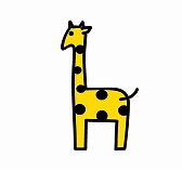 画像ギャラリー No.004のサムネイル画像 / 「将棋RPG つめつめロード」で「どうぶつしょうぎ」とのコラボイベントがスタート。可愛らしいどうぶつ達の“みたま”を手に入れよう