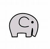 画像ギャラリー No.005のサムネイル画像 / 「将棋RPG つめつめロード」で「どうぶつしょうぎ」とのコラボイベントがスタート。可愛らしいどうぶつ達の“みたま”を手に入れよう