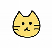 画像ギャラリー No.006のサムネイル画像 / 「将棋RPG つめつめロード」で「どうぶつしょうぎ」とのコラボイベントがスタート。可愛らしいどうぶつ達の“みたま”を手に入れよう