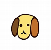 画像ギャラリー No.007のサムネイル画像 / 「将棋RPG つめつめロード」で「どうぶつしょうぎ」とのコラボイベントがスタート。可愛らしいどうぶつ達の“みたま”を手に入れよう