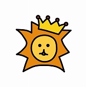 画像ギャラリー No.008のサムネイル画像 / 「将棋RPG つめつめロード」で「どうぶつしょうぎ」とのコラボイベントがスタート。可愛らしいどうぶつ達の“みたま”を手に入れよう