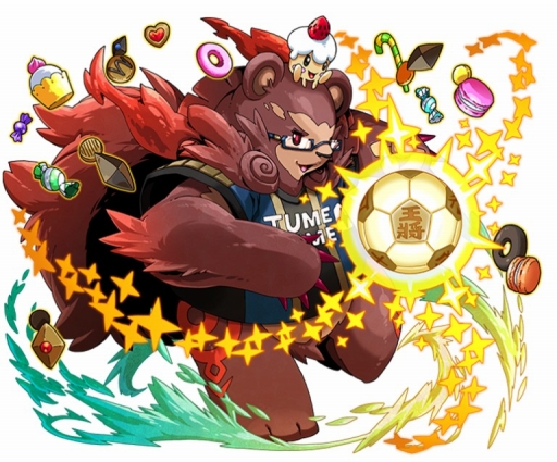 画像ギャラリー No.004のサムネイル画像 / 「将棋RPG つめつめロード」で棋士「糸谷哲郎八段」とのコラボイベントがスタート