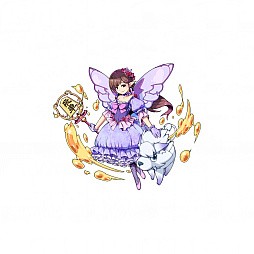 画像ギャラリー No.005のサムネイル画像 / 「将棋RPG つめつめロード」,安食総子女流初段とのコラボイベントが開催