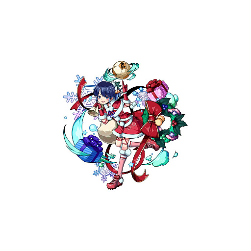 画像ギャラリー No.001のサムネイル画像 / 「つめつめロード」，人気女流棋士とコラボしたクリスマス特別イベント開催