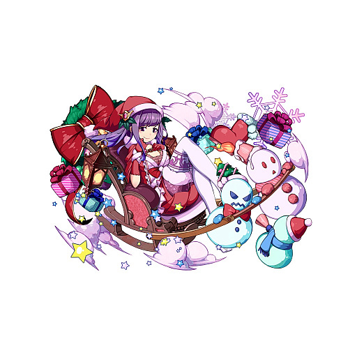 画像ギャラリー No.004のサムネイル画像 / 「つめつめロード」，人気女流棋士とコラボしたクリスマス特別イベント開催
