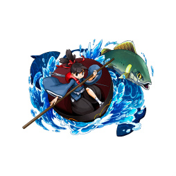 画像ギャラリー No.002のサムネイル画像 / 「将棋RPGつめつめロード」にてタイムアタック&ふくびきクエストが実施