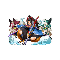 画像ギャラリー No.003のサムネイル画像 / 「将棋RPGつめつめロード」にてタイムアタック&ふくびきクエストが実施