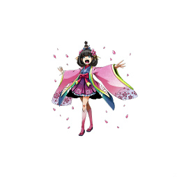 画像ギャラリー No.005のサムネイル画像 / 「将棋RPGつめつめロード」にてタイムアタック&ふくびきクエストが実施