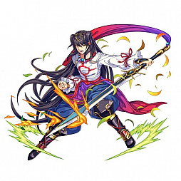 画像ギャラリー No.008のサムネイル画像 / 「将棋RPGつめつめロード」“ときん丸”を題材にしたLINEスタンプが配信開始