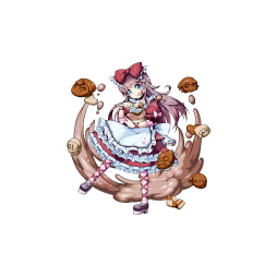 画像ギャラリー No.003のサムネイル画像 / 「将棋RPG つめつめロード」，ランクA以上確定ふくびきクエストが開催中