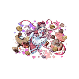 画像ギャラリー No.004のサムネイル画像 / 「将棋RPG つめつめロード」，ランクA以上確定ふくびきクエストが開催中