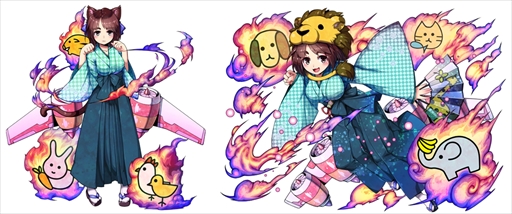 画像ギャラリー No.008のサムネイル画像 / 「将棋RPG つめつめロード」，加藤一二三棋士が登場する「かとう棋士出現中！」イベントを開催