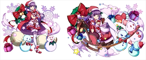 画像ギャラリー No.012のサムネイル画像 / 「将棋RPG つめつめロード」，加藤一二三棋士が登場する「かとう棋士出現中！」イベントを開催