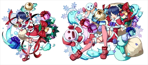 画像ギャラリー No.013のサムネイル画像 / 「将棋RPG つめつめロード」，加藤一二三棋士が登場する「かとう棋士出現中！」イベントを開催