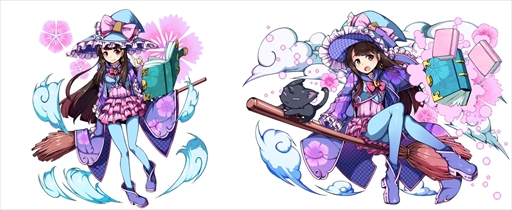 画像ギャラリー No.014のサムネイル画像 / 「将棋RPG つめつめロード」，加藤一二三棋士が登場する「かとう棋士出現中！」イベントを開催