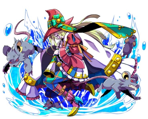 画像ギャラリー No.004のサムネイル画像 / 「将棋RPGつめつめロード」イベント「チャンピオンシップ」が開催