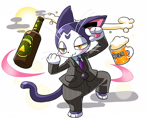 画像ギャラリー No.004のサムネイル画像 / 「将棋RPG つめつめロード」,三手詰機能「今日のつめつめ」が実装。みたまの限界突破も