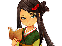 「牧場物語 3つの里の大切な友だち」の公式サイトが正式オープン。牧場生活を紹介する動画や，新たに登場する結婚候補が公開