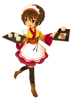 画像ギャラリー No.004のサムネイル画像 / 「牧場物語 3つの里の大切な友だち」に登場する結婚候補「ヒナタ」と「コマリ」の情報が公開に。「スーパーマリオ」シリーズとのコラボも決定