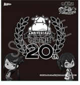 画像ギャラリー No.017のサムネイル画像 / 「牧場物語 3つの里の大切な友だち」全13店舗の購入特典を公開