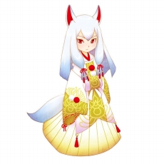 画像ギャラリー No.005のサムネイル画像 / 「牧場物語 3つの里の大切な友だち」，高森奈津美さんナレーションによる最新PVが公開に。「とっとこハム太郎」とのコラボも決定