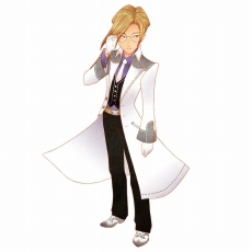 画像ギャラリー No.007のサムネイル画像 / 「牧場物語 3つの里の大切な友だち」，高森奈津美さんナレーションによる最新PVが公開に。「とっとこハム太郎」とのコラボも決定