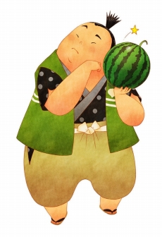 画像ギャラリー No.008のサムネイル画像 / 「牧場物語 3つの里の大切な友だち」，季節のお祭りを盛り上げる「司会者」など新キャラクターのビジュアルを公開