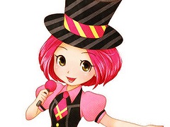 「牧場物語 3つの里の大切な友だち」，季節のお祭りを盛り上げる「司会者」など新キャラクターのビジュアルを公開