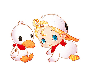 画像ギャラリー No.014のサムネイル画像 / いよいよ明日発売となる「牧場物語 3つの里の大切な友だち」,プレイヤーズガイド最終回「恋愛&結婚」編が公開に
