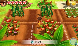 画像ギャラリー No.007のサムネイル画像 / 「牧場物語」シリーズのセールが開催中。対象タイトルが最大66%OFF