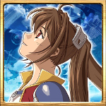 画像ギャラリー No.006のサムネイル画像 / 「英雄伝説 空の軌跡FC」のiOS/Android向けクラウドゲームアプリが配信開始。購入前に30分のお試しプレイも可能