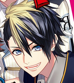 画像ギャラリー No.004のサムネイル画像 / 「DYNAMIC CHORD feat.[rêve parfait] Append Disc」のスマホブラウザ版が7月30日に発売。アニメイトゲームスにて