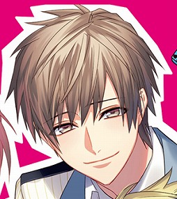 画像ギャラリー No.005のサムネイル画像 / 「DYNAMIC CHORD feat.[rêve parfait] Append Disc」のスマホブラウザ版が7月30日に発売。アニメイトゲームスにて