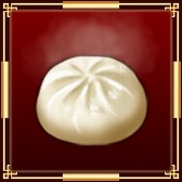 画像ギャラリー No.007のサムネイル画像 / 「三国志天華」がdゲームで2月中旬に配信。SR「小喬」をもらえる事前登録も開始